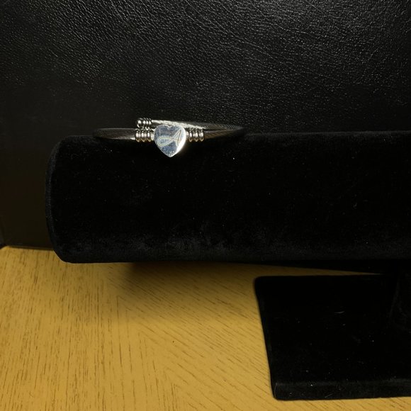 bracelet - Picture 2 of 4